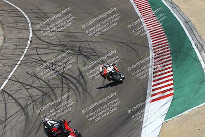 media/Aug-30-2025-TrackDaz (Sat) [[4ed96ed7f4]]/B Plus/1220pm (Turn 6)/